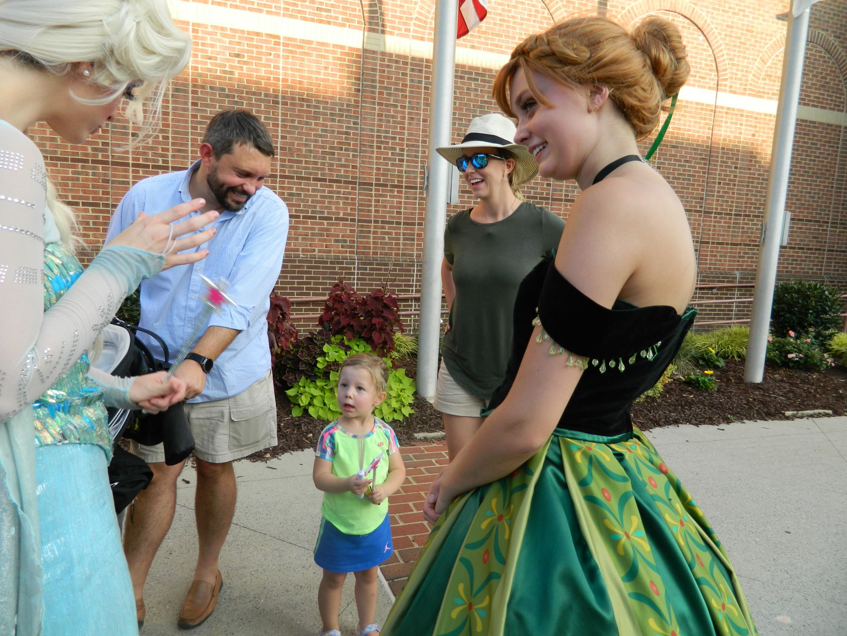 National Night Out Mooresville (199).JPG